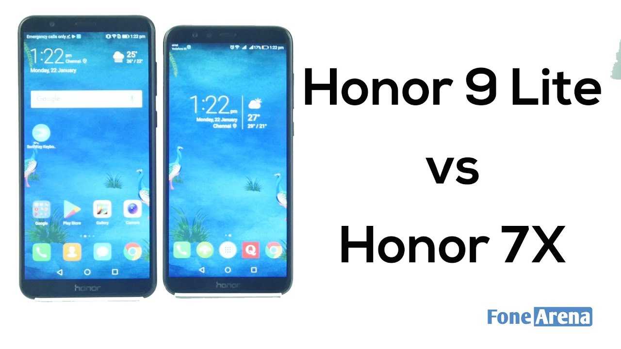 Honor 9 сравнение. Honor x 9 vs Honor x7. Honor 7c vs Honor 9 Lite.