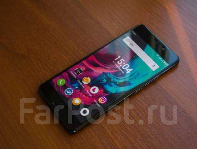 Обзор m6 note: meizu наносит ответный удар