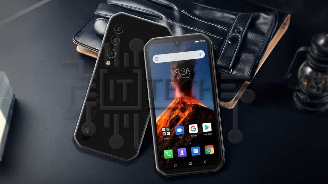 Смартфоны cubot: лучшие модели 2016-2018 годов