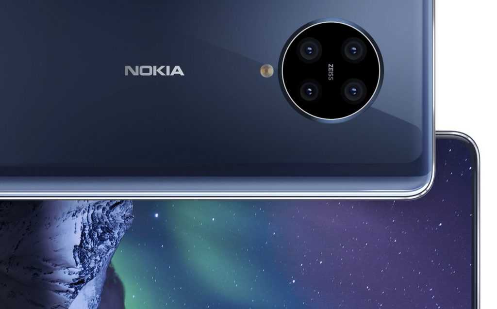 Обзор смартфона nokia 9.3 pureview с основными характеристиками - полезный сайт eday.pro