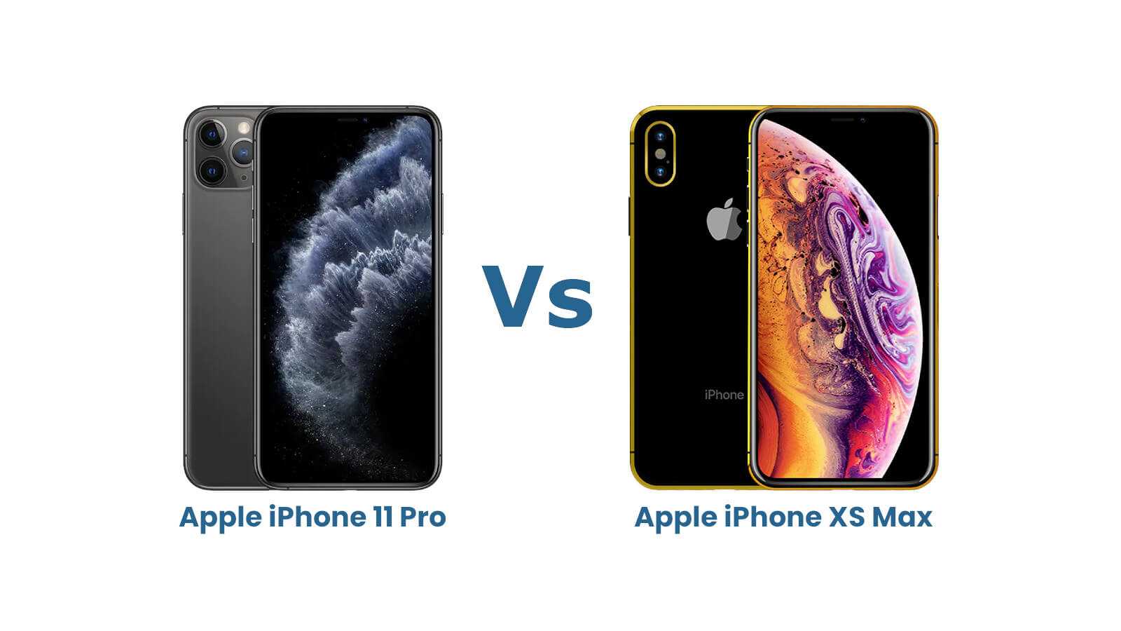 Эс — как доллар на что способен телефон за 130 тысяч рублей: обзор iphone xs max
