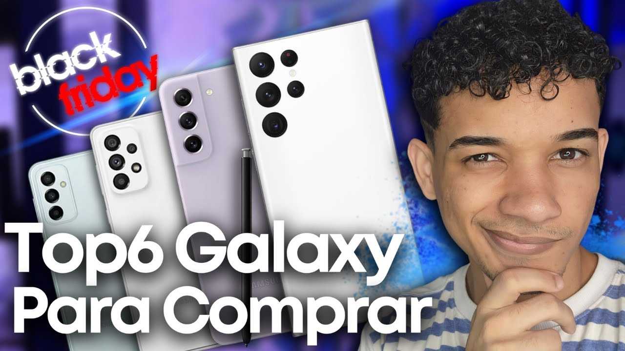 Samsung galaxy s21 или galaxy s20 fe: какой смартфон лучше?