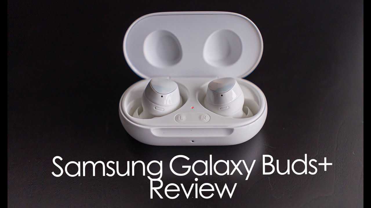 Сравнение galaxy buds. Galaxy Buds Plus микрофон. Samsung Galaxy Buds Live обзор. Самсунг Buds Plus обзор. Samsung Galaxy Buds Plus обзор.