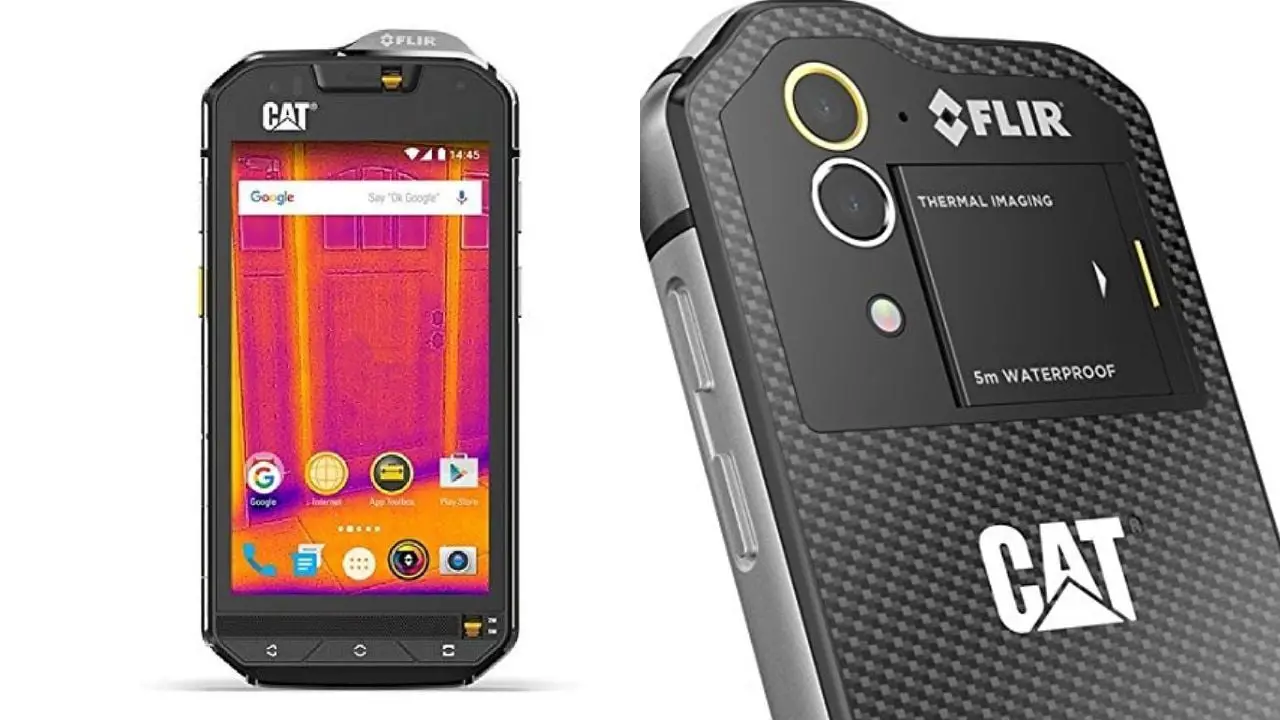 Обзор doogee s88 pro: характеристики, отзывы и фото