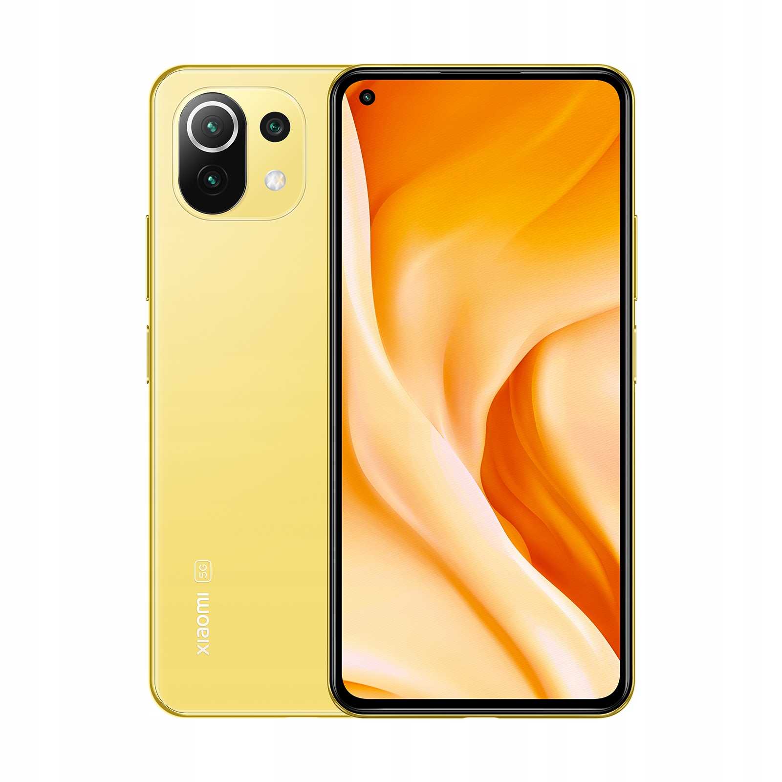 Характеристики xiaomi mi note 3: большой брат-близнец mi6