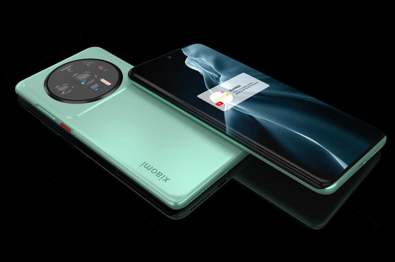 Самые дорогие смартфоны флагманы 2020 года. топ-5 | my gadget: выбираем качественную технику | дзен
