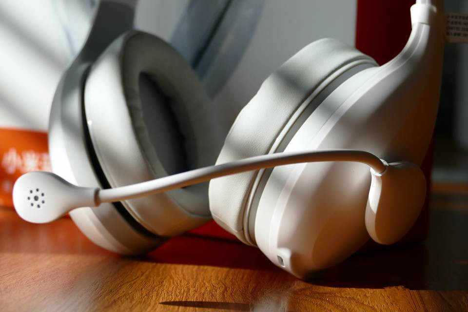 Хорошего не ожидал. обзор беспроводных xiaomi mi headphones