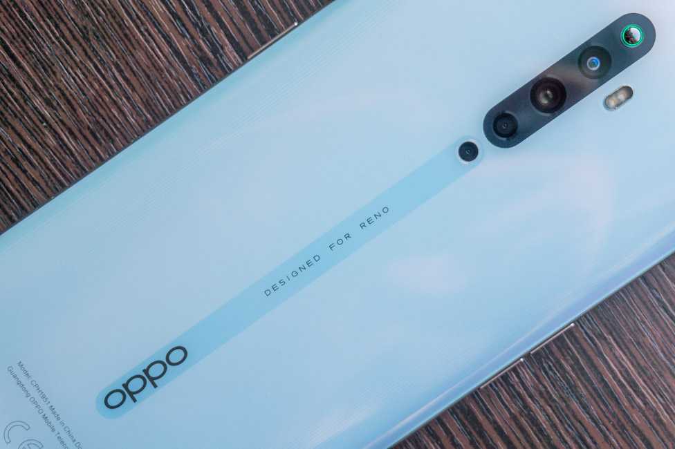 Обзор oppo reno2 z - root nation
обзор oppo reno2 z - root nation