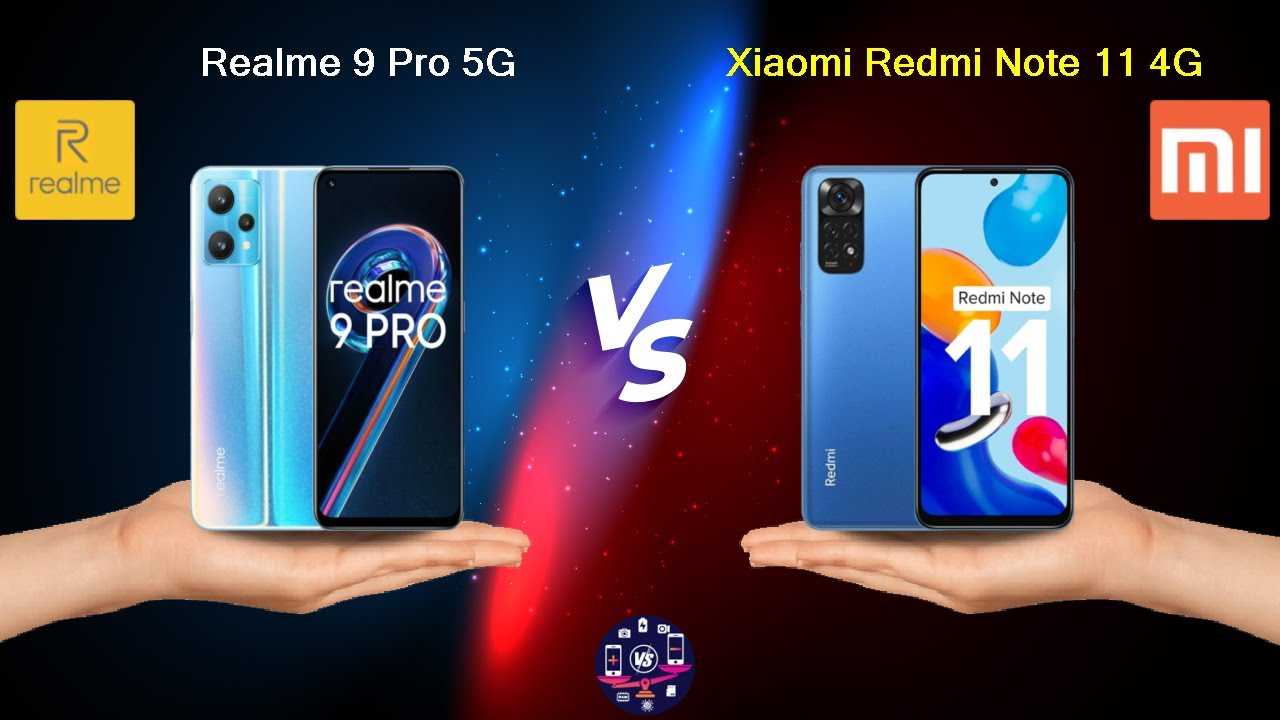 Realme 11 vs redmi note 11 pro. Note 11 Pro 4g. Redmi Note 11 4g. Realme Xiaomi Note 11. Redmi Note 11 Pro 5g vs Redmi Note 11 Pro 4g.