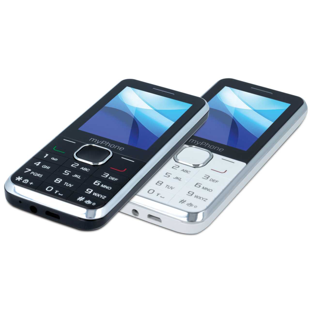 Купить простой кнопочный телефон. Кнопочный телефон с 3g 4g WIFI. Телефон MYPHONE Classic 2g. Сотовый смартфон кнопочный. Простой кнопочный телефон.