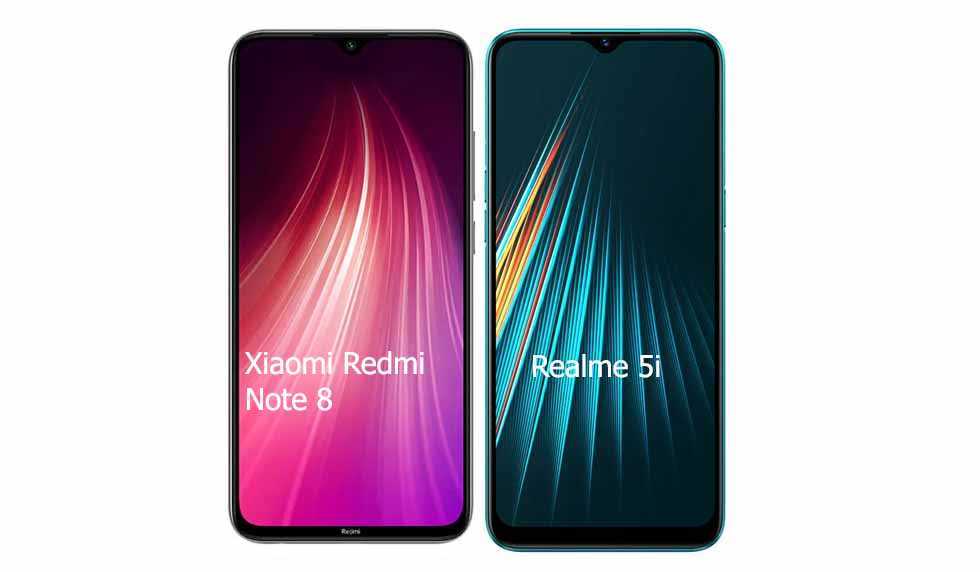 Реалми 8 сравнение. Realme 8i vs Redmi Note 10s. Realme 8i или Xiaomi Redmi 10. Realme 8 vs Redmi 10s. РЕАЛМИ 8i vs редми ноут 12.