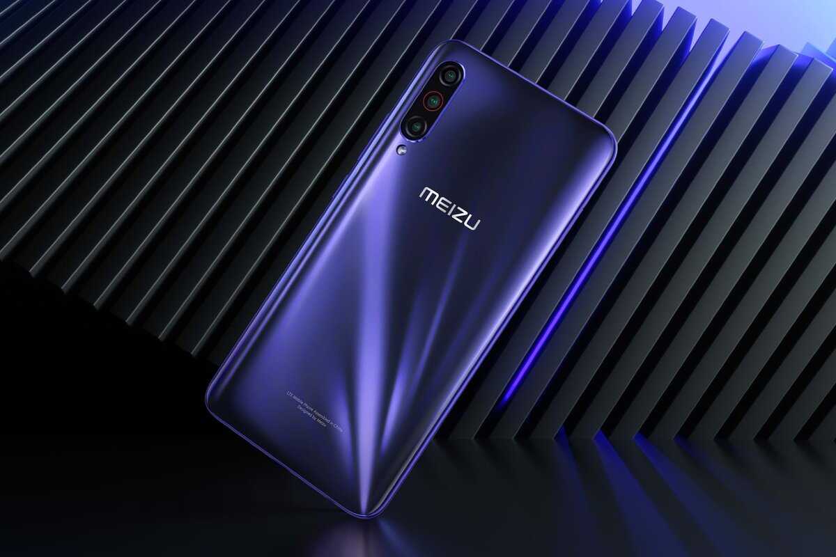 Какой регион выбрать на xiaomi: плюсы и минусы вариантов | cтатьи