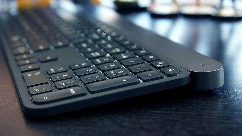 Смартфон или планшет: что лучше выбрать для работы и игр
