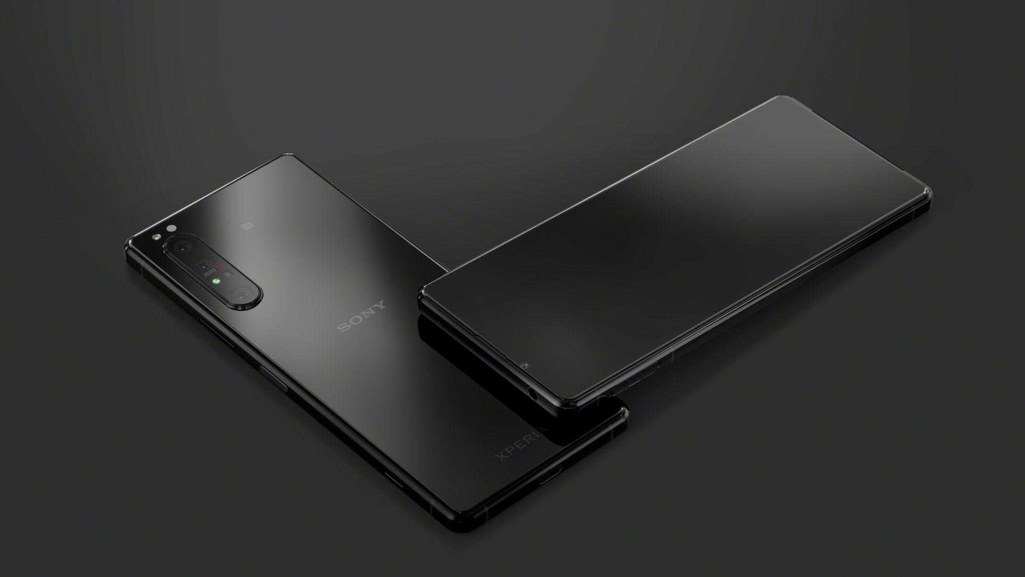 Рейтинг лучших моделей смартфонов sony xperia на 2023 год