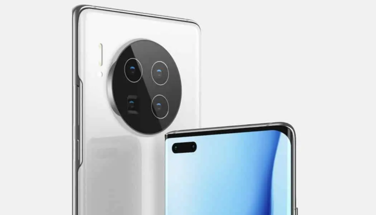 Обзор смартфона huawei mate 40 pro: лучшая мобильная камера и не только