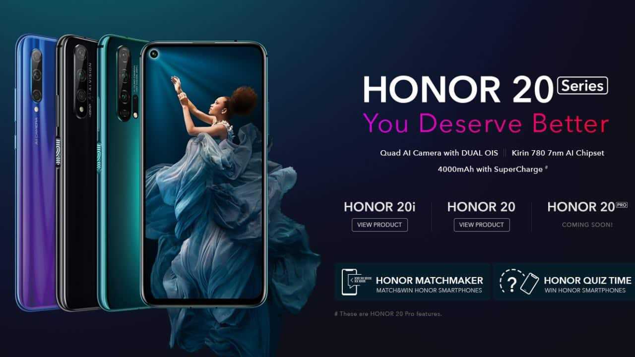 Отзывы honor 10 4/128gb