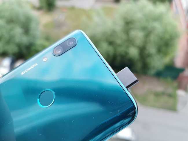 Обзор huawei p smart: почти идеальный, быстрый, но... - 4apk
