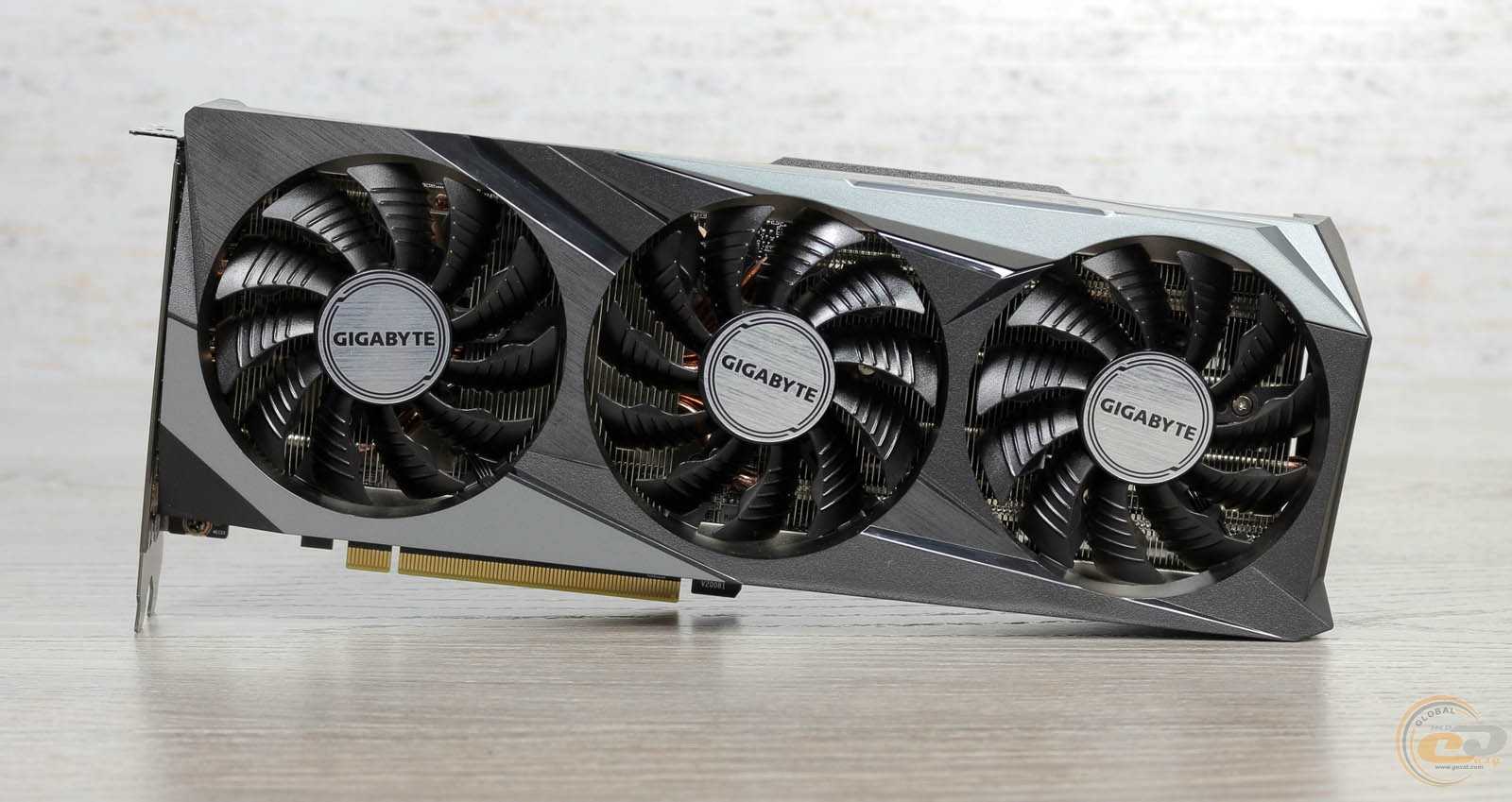 Nvidia rtx 3070 референс: обзор, майнинг и тест в играх