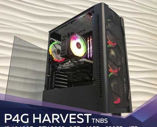 Пересобрал пк за $ 2к: x570 / ryzen 5 3600x - root nation
пересобрал пк за $ 2к: x570 / ryzen 5 3600x - root nation