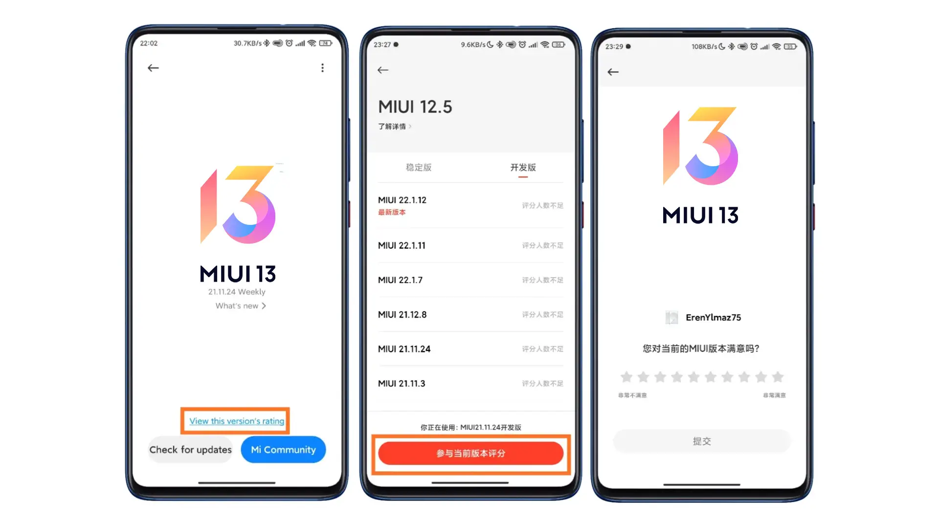 Почему xiaomi mi9t абсолютно шикарен