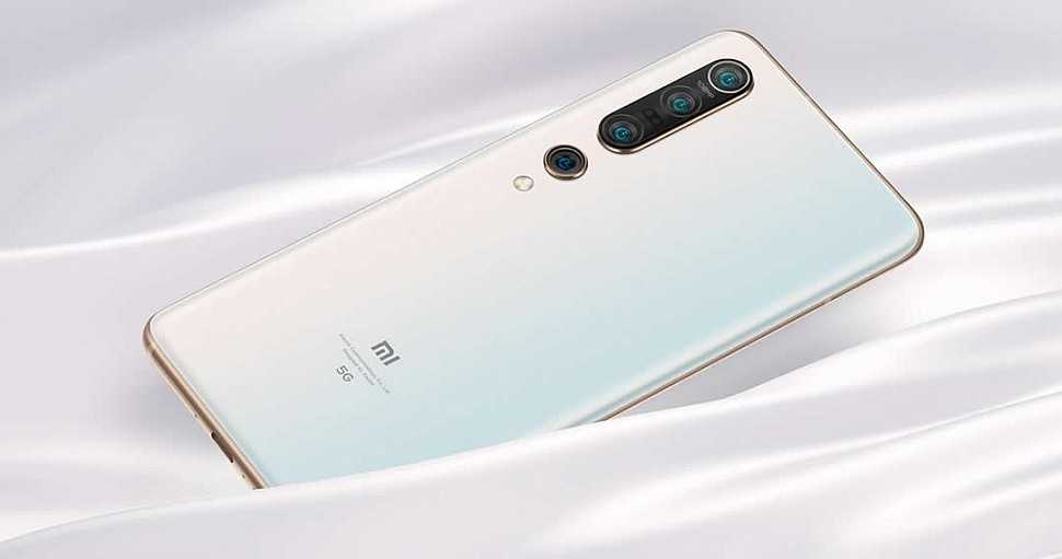 Обзор samsung galaxy m31: мегагалактический долгожитель