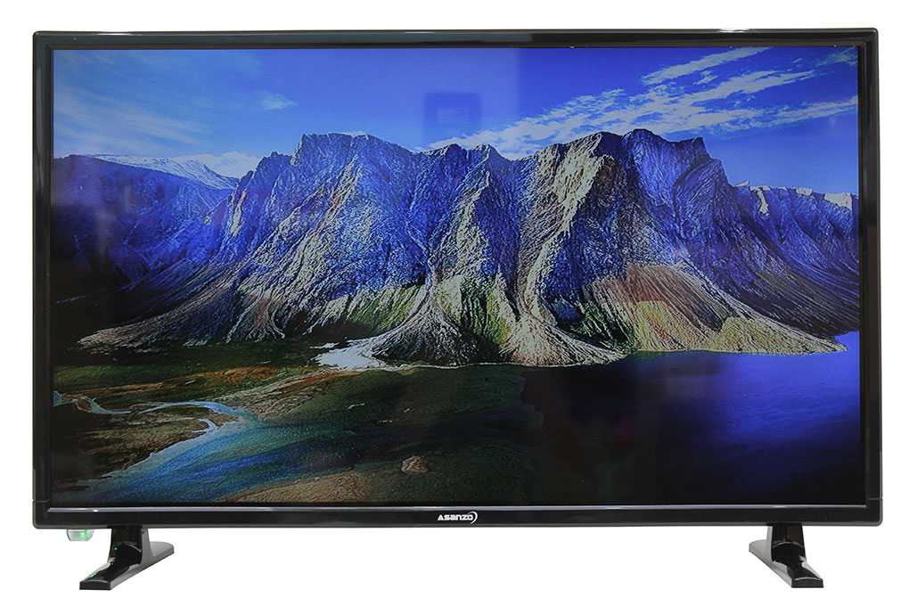 Всем привет, сегодня я расскажу о телевизоре Sony KD-65XH9077 Экран Диагональ экрана 65 дюймов, разрешение – 3840х2160 Подсветка Direct LEDFALD Матрица VA Глубина цвета 10 бит Частота обновления – 120 Гц Технология TRILUMINOS Display в комбинации с нашими