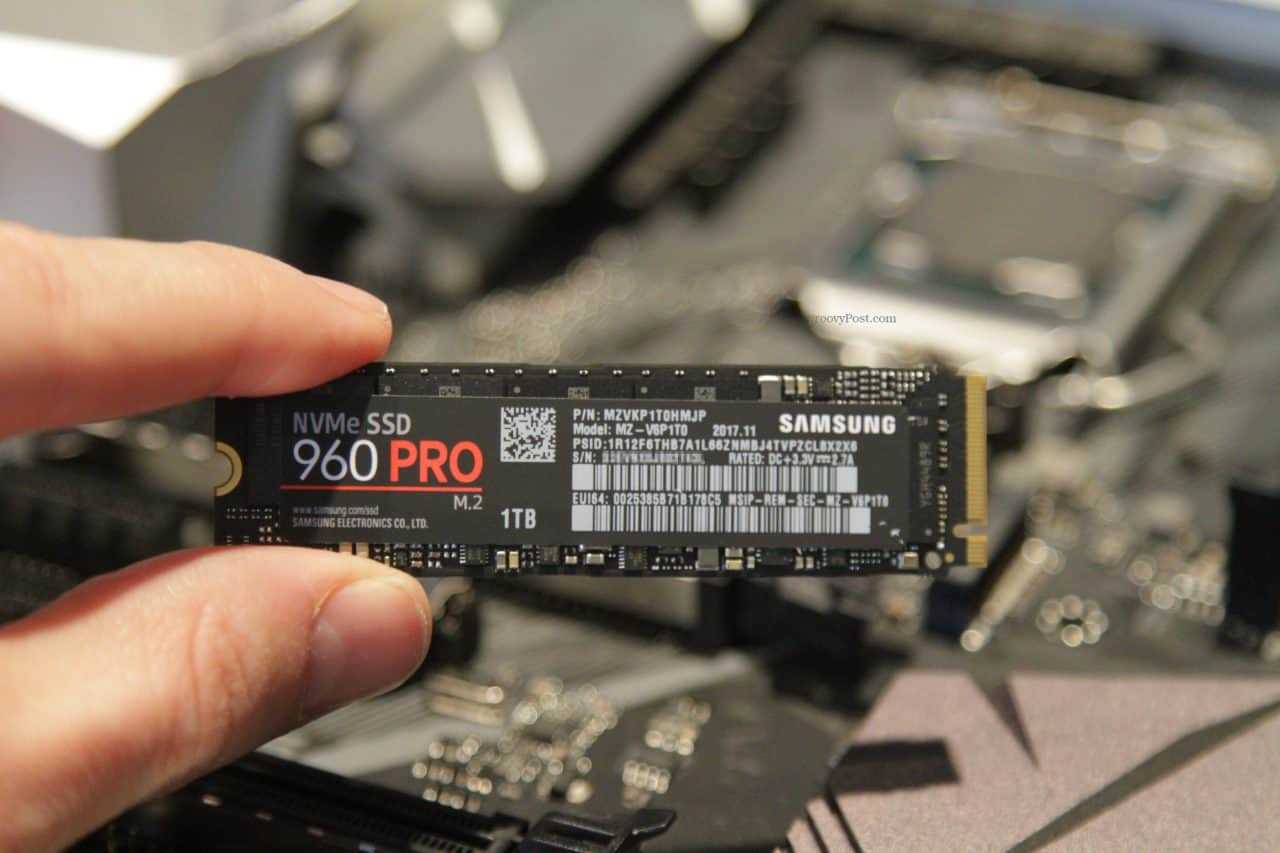 Рейтинг лучших ssd твердотельных накопителей 2020 года по отзывам профессиональных сборщиков пк