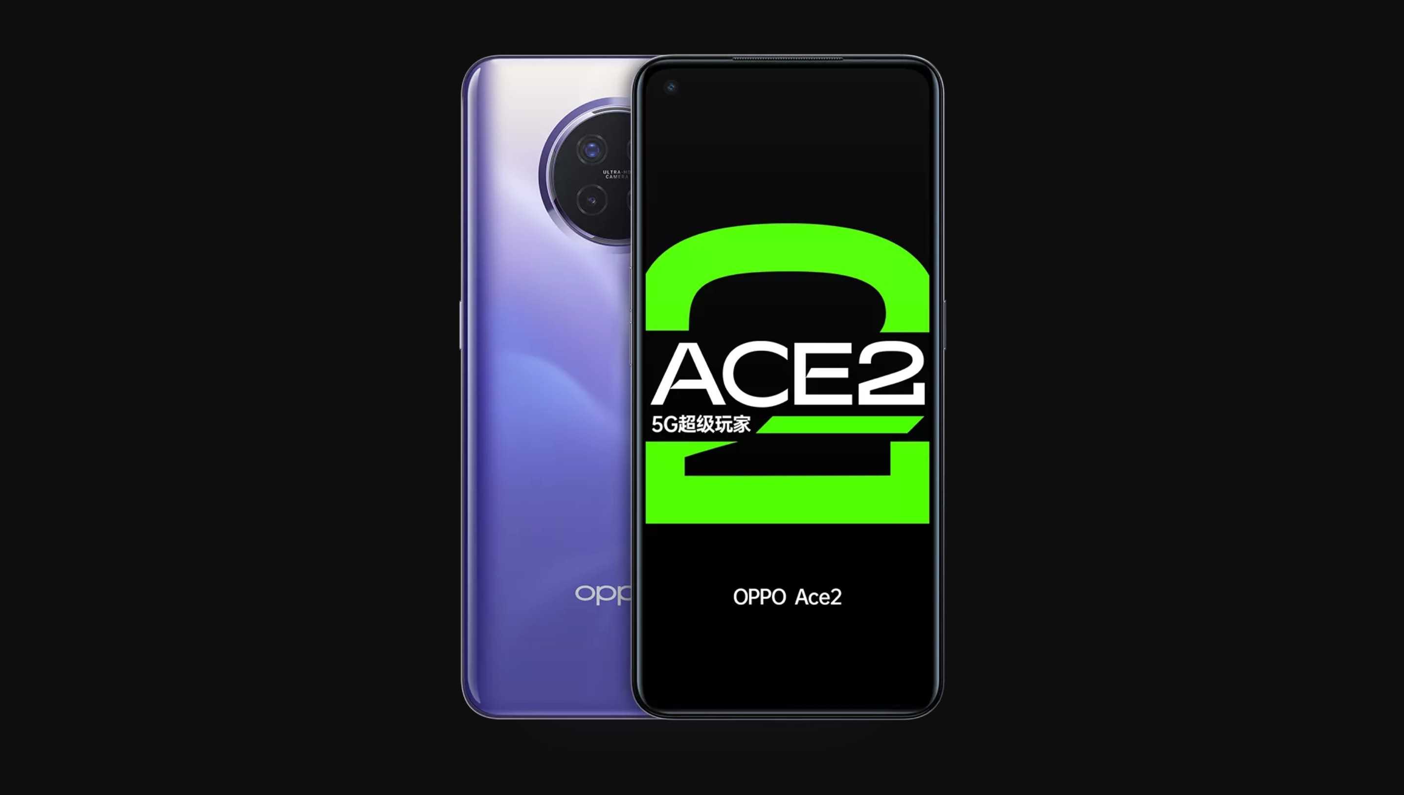 Обзор oppo reno — стильный середняк с выдвижной камерой