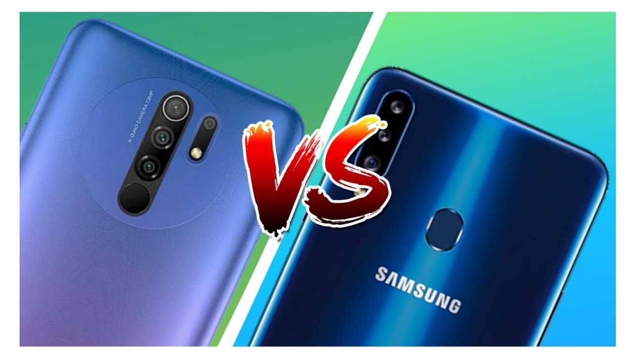 Note 9 vs xiaomi 9. A21s vs Redmi Note 9. Samsung Redmi 9. Xiaomi Note 9 vs Samsung. Самсунг а 20 и редми 9.
