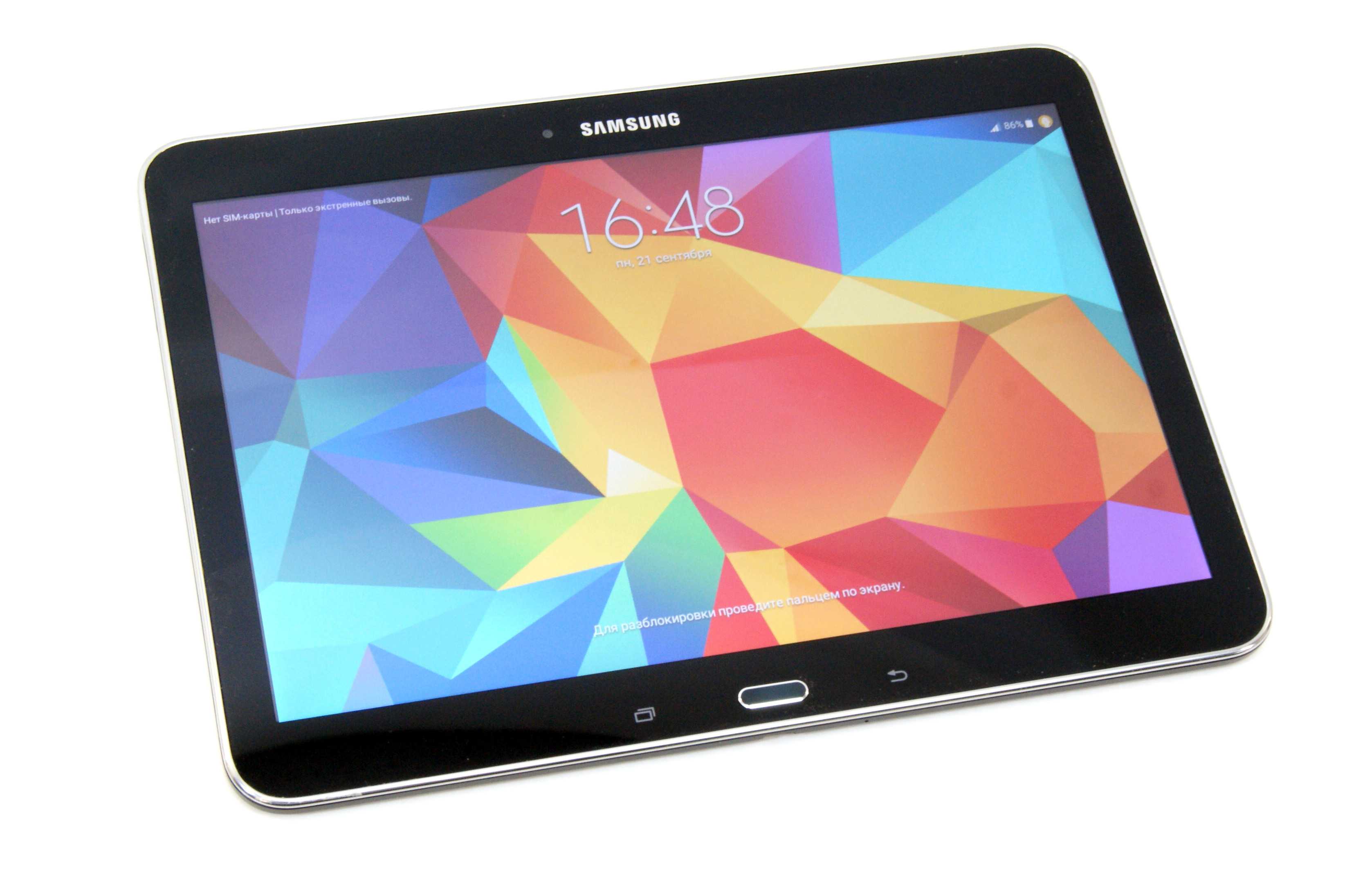 Купить планшет tab 16. Samsung Galaxy Tab 4 10.1 SM-t531 16gb. Samsung Galaxy Tab 4 10.1 SM-t530. Samsung Tab 4 SM-t531. Samsung Galaxy SM t531.