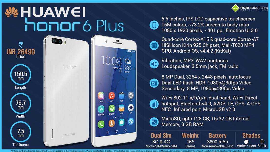 Обзор huawei y6 2019. самый стильный бюджетный смартфон - deep-review
