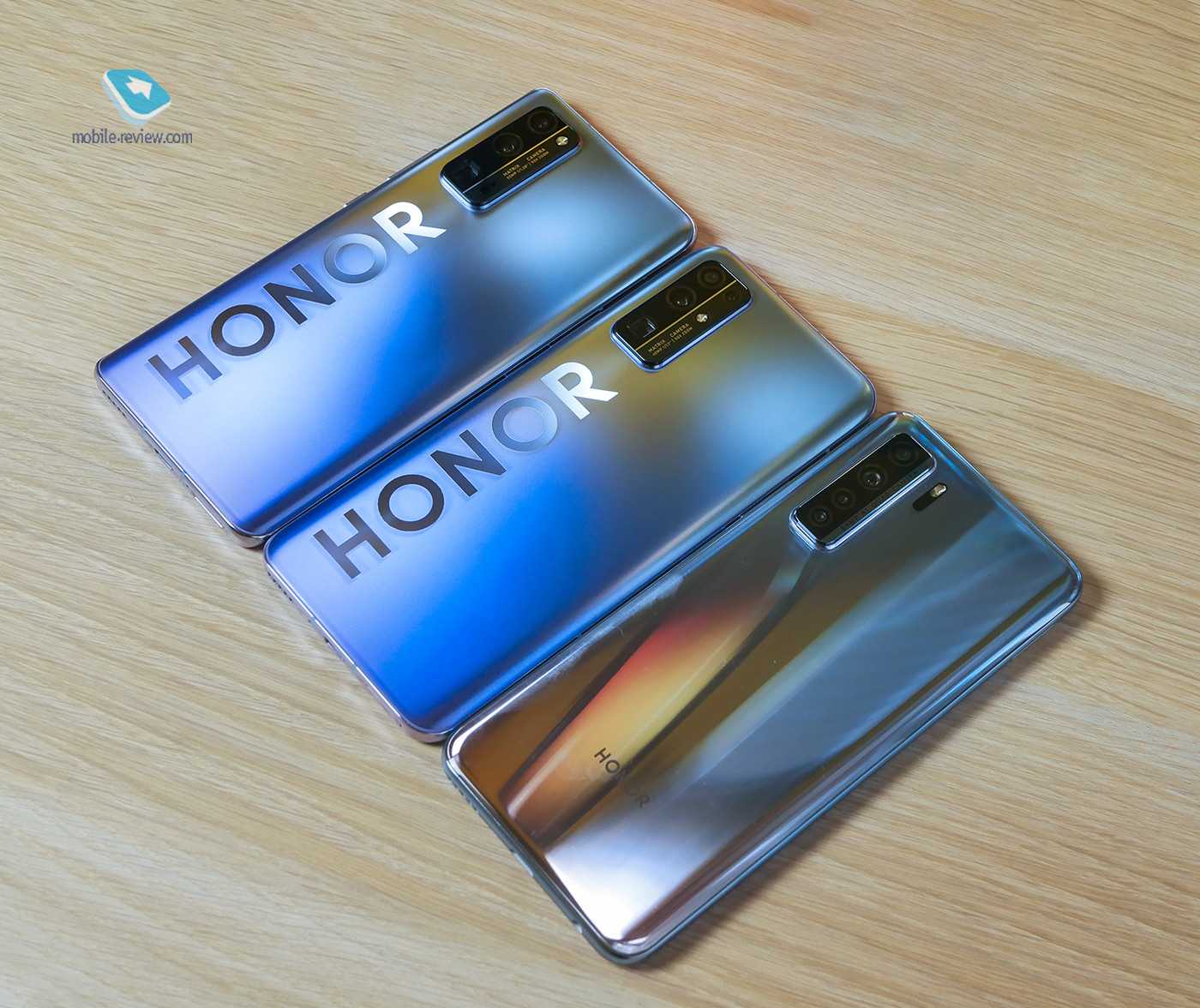 Топ-11 лучших смарфонов honor: рейтинг 2021 года и обзор характеристик, плюсов и минусов