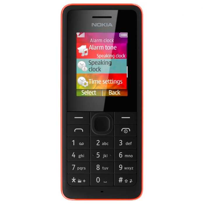 Nokia 106 (2018) и nokia 230 - обзор двух кнопочных телефонов | iteasy | дзен