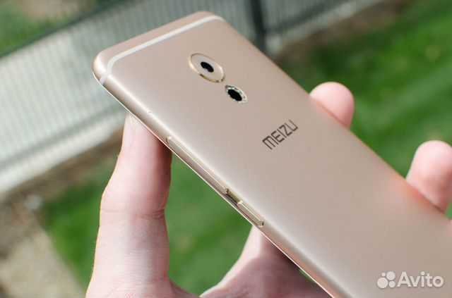 Meizu pro 6s: характеристики, обзор камеры и отличий от версии 6