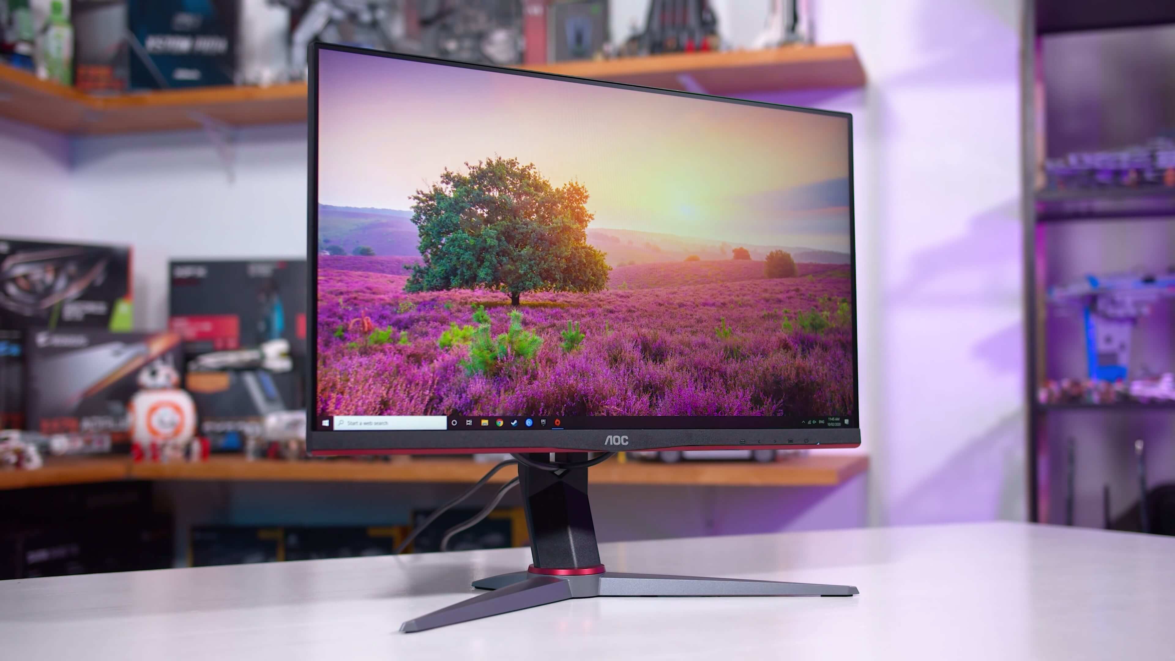 Монитор для дизайнера 2024. Монитор LG 24 дюйма. LG 24 144hz. Топ мониторы 15 дюймов.