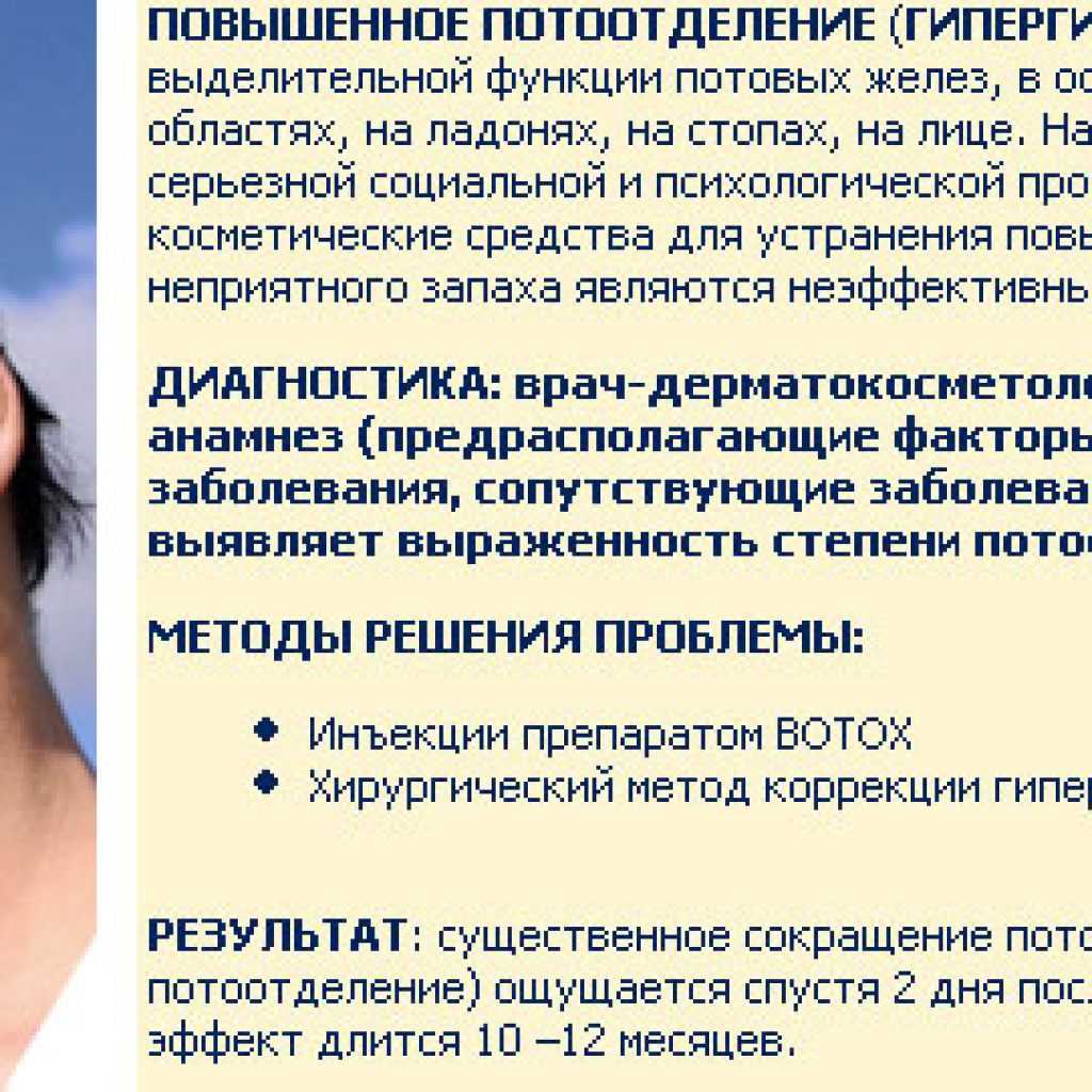 10 мифов и фактов об уходе за волосами