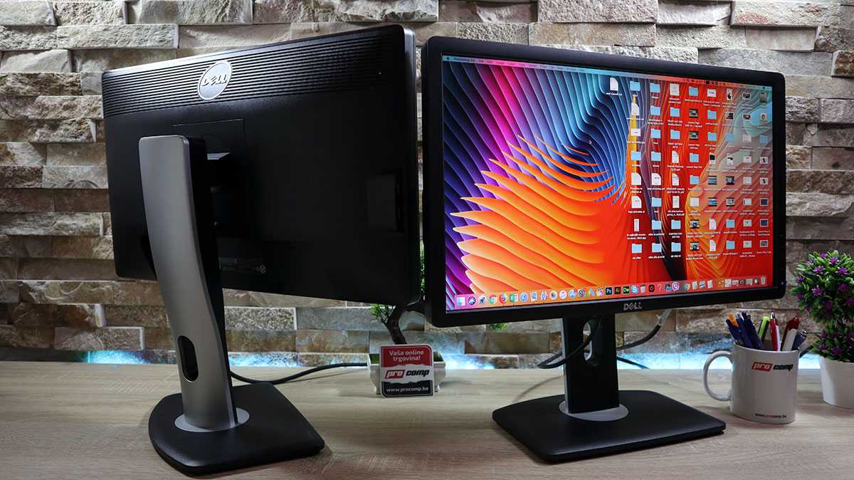 Обзор монитора-концентратора dell ultrasharp 24 usb-c (u2421e)