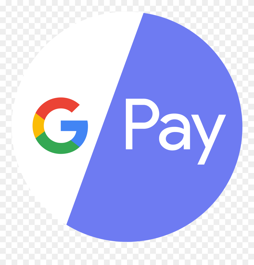 Как пользоваться android pay в своем телефоне