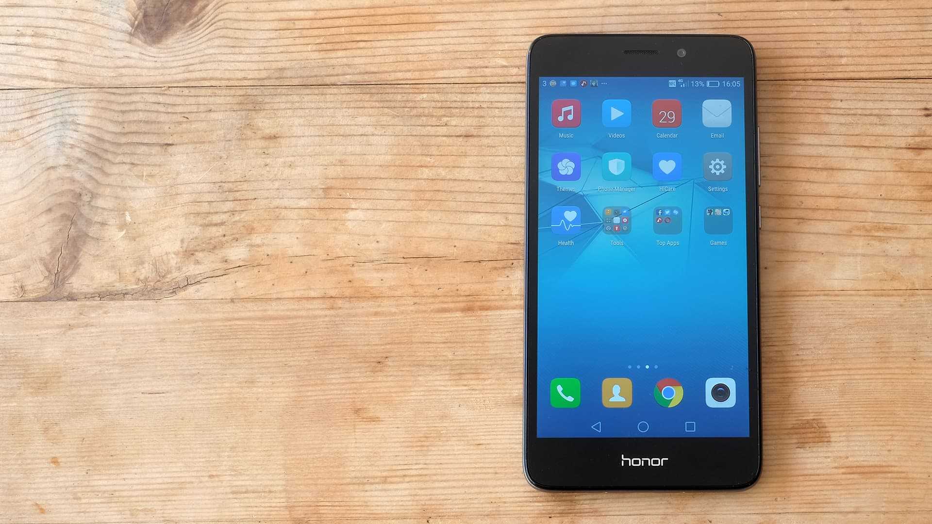 Huawei honor c. Huawei Honor 5c. Хуавей хонор 5. Honor 5c 16gb. Huawei Honor 5a OTG.