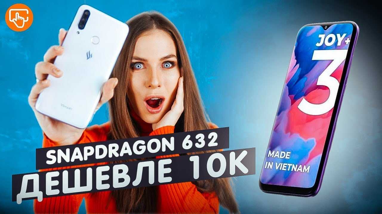 9 компаний, которые обошлись без традиционного маркетинга