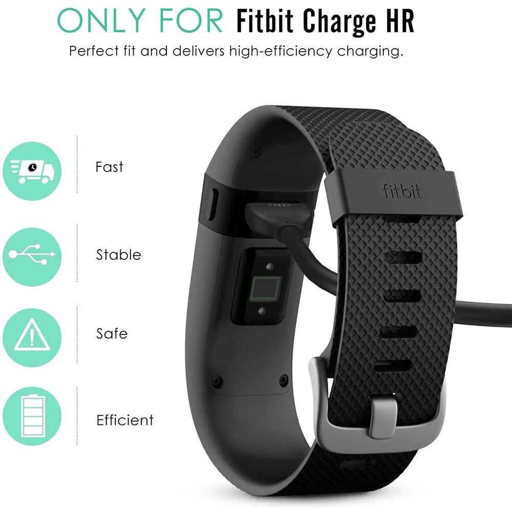 Обзор браслета xiaomi mi band 5. снова игрушка на пять минут и деньги на ветер?