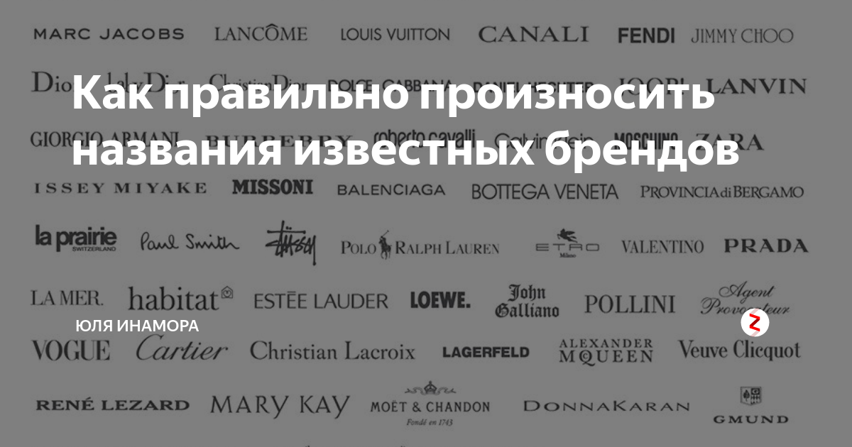 Маркетинговый путь xiaomi и oppo - предварительное исследование онлайн-продаж через xiaomi и oppo - русские блоги