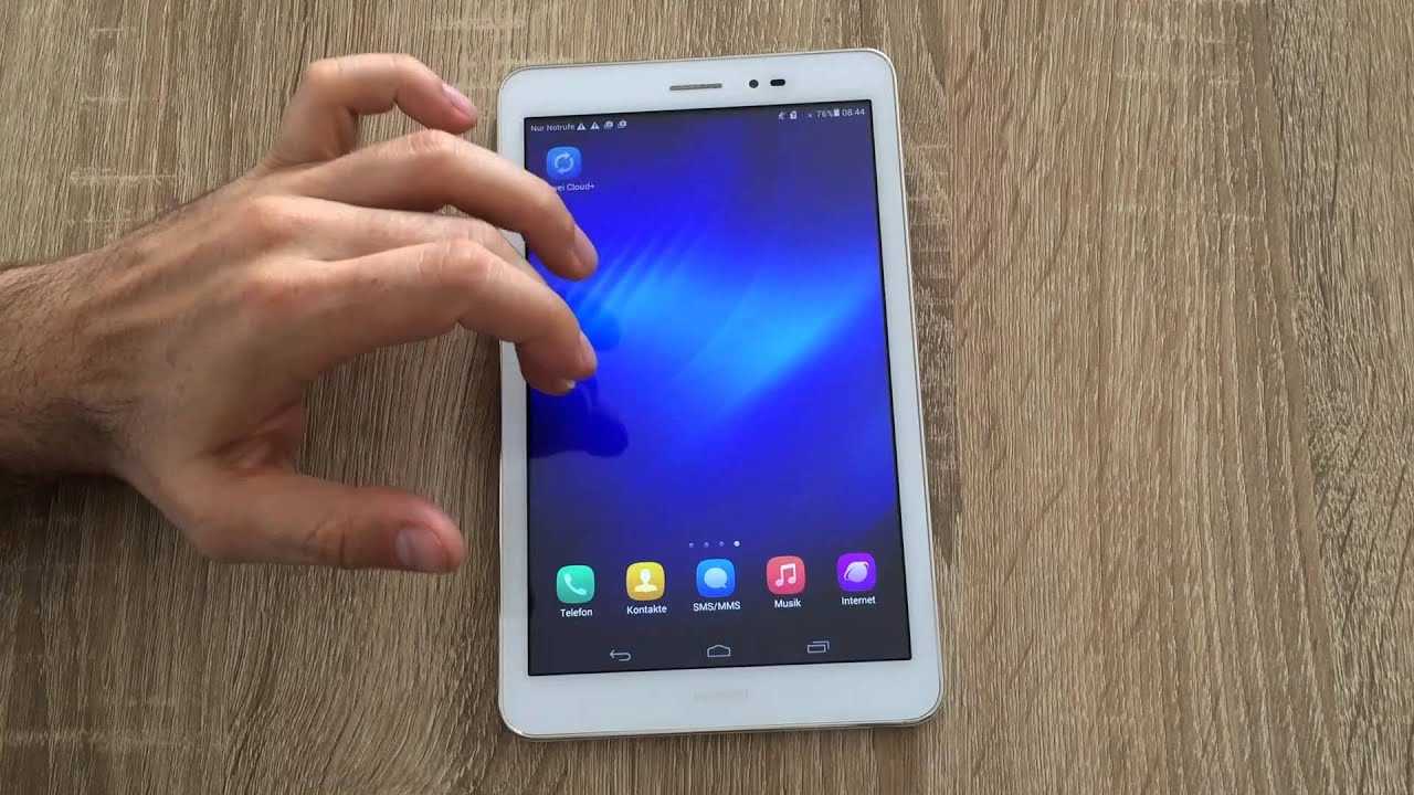 Huawei mediapad 8.0. Хуавей Медиапад т1 8.0. Huawei MEDIAPAD t1. Планшет Хуавей Медиа пад т1 8.0. Huawei MEDIAPAD t3 8.0.