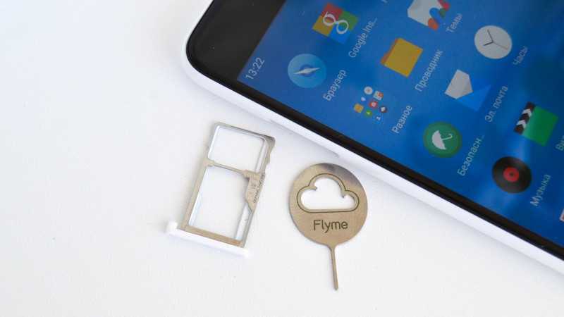Обзор смартфона meizu m5c (m710h) — самый бюджетный мейзу