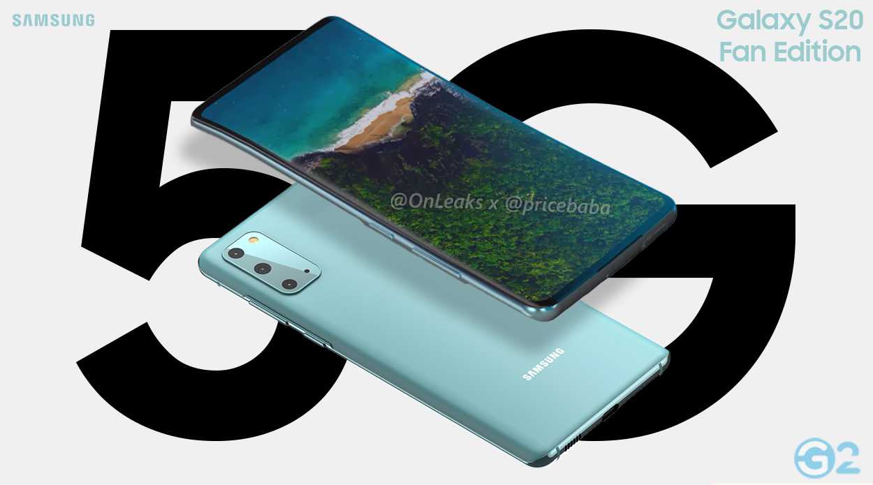 5 способов увеличить время автономной работы samsung galaxy s20 fe - андроид эльф