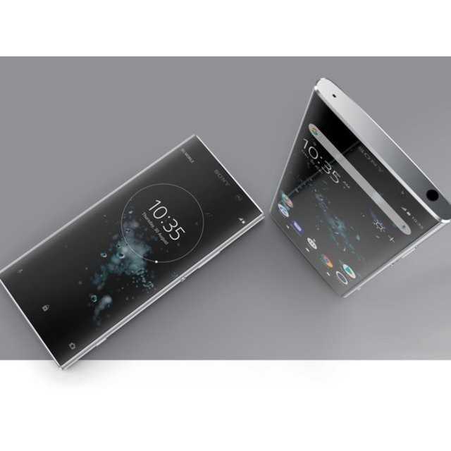 Отзывы sony xperia xa2 plus 32gb | мобильные телефоны sony | подробные характеристики, видео обзоры, отзывы покупателей