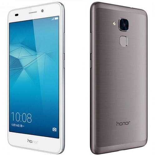 Недорогой смартфон для максималистов. обзор huawei honor 5x - pcnews.ru