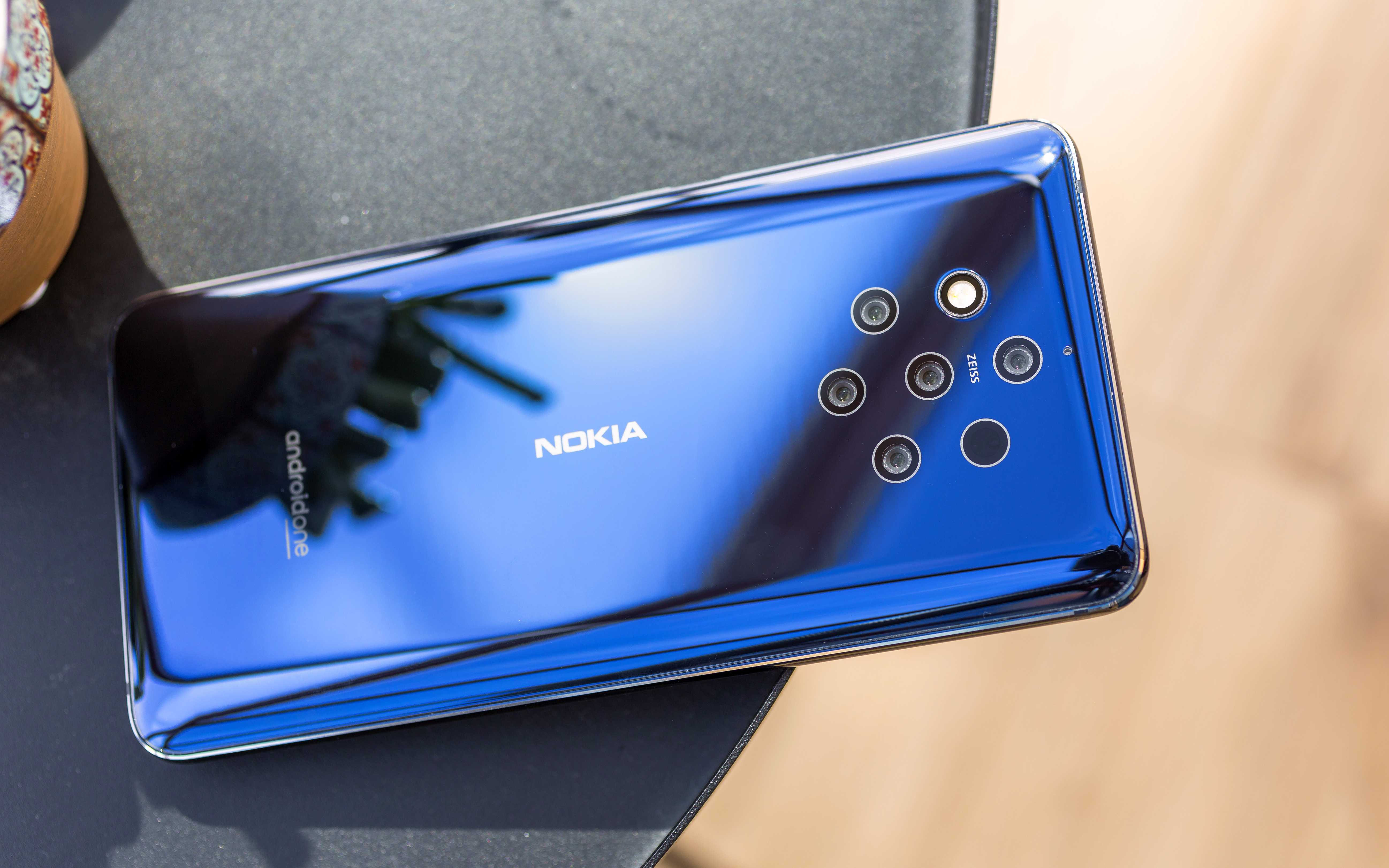 Смартфон нокиа 2020 года модели. Nokia 8 PUREVIEW. Нокиа новая модель 2022. Нокиа флагман 2020. Nokia 7.3.