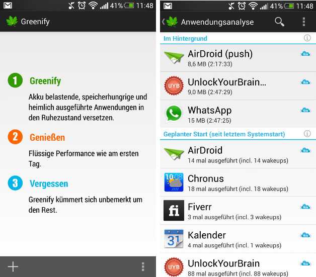 Андроид очистка динамиков программы. Android глючит. Greenify. Какие приложения тормозят телефон. Тормозит смартфон.