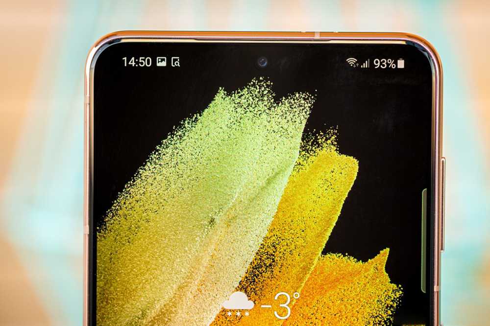 Samsung | подделка самсунг | как отличить подделку самсунг
